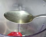 Foto del paso 8 de la receta: Aderezo de Huevos Encurtidos