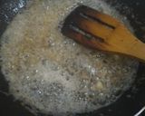Foto langkah ke 2 dari resep Risoles Ragout WoTangSiSo.