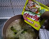 Foto langkah ke 6 dari resep Soto Bandung.