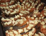 Vajas pontyszelet recept fázis 8 fotója