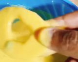A picture of step 4 of Donut Pakora!.