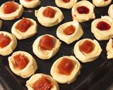 Foto del paso 4 de la receta: Margaritas de membrillo