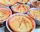 Foto langkah ke 8 dari resep Banana Muffin.