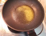 Foto langkah ke 4 dari resep Sosis Bakar Teflon.