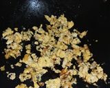 Foto langkah ke 2 dari resep Nasi Goreng Kampung.