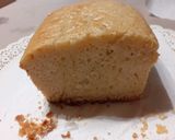 Foto del paso 7 de la receta: Budín de limón