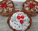 Foto del paso 8 de la receta: Pan dulce navideño 🇺🇾