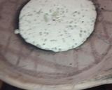 صورة لخطوة 7 من وصفة بغرير او الغرايف الله عليهم يهبلوا 😋😋😋💪👍