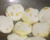 Foto langkah ke 5 dari resep Wingko Nangka Manis.