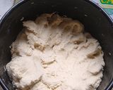 Foto del paso 1 de la receta: Sopes tradicionales