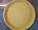 Foto del paso 5 de la receta: Pasta Frola de Dulce de Batata 🤤