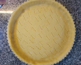 Foto del paso 5 de la receta: Pasta Frola de Dulce de Batata 🤤
