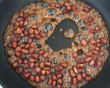 Foto langkah ke 3 dari resep Ampyang Kacang.