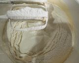 Foto langkah ke 2 dari resep Bakpia Kukus khas Jogja.