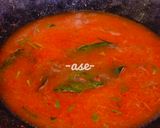 Foto langkah ke 6 dari resep Terong balado.