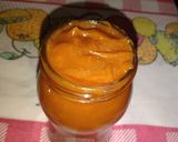 Foto del paso 3 de la receta: Dulce de leche casero