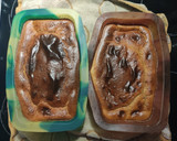 Foto del paso 5 de la receta: Pudding con sobras de roscón