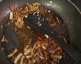 Foto langkah ke 3 dari resep Ayam Kecap.