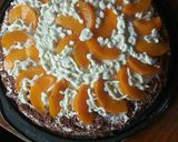 Foto del paso 6 de la receta: Pastel /Torta de chocolate riquísima
