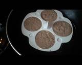 Instant ragi idli recipe step 5 photo