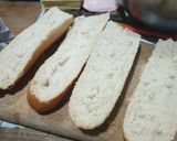 Foto del paso 4 de la receta Sándwich Cubano🇨🇺
