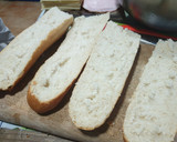 Foto del paso 4 de la receta: Sándwich Cubano🇨🇺