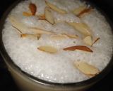 ડ્રાયફ્રૂટ લસ્સી (Dryfruit Lassi Recipe In Gujarati) રેસીપી સ્ટેપ2ફોટો