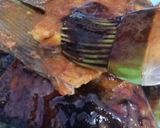 Foto langkah ke 5 dari resep Gurame Bakar Saus Rahasia.