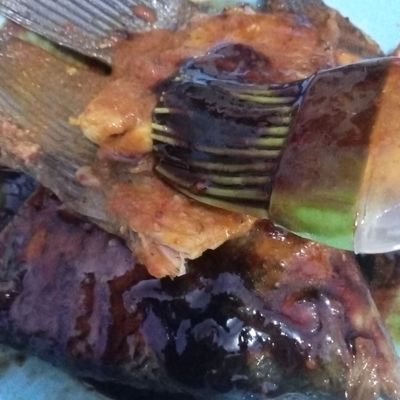 Langkah 5