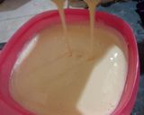 Foto del paso 3 de la receta: Jelly Roll