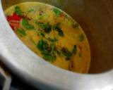 Dal bafla recipe step 6 photo