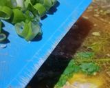 Foto langkah ke 3 dari resep Soto ayam lamongan.
