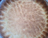 Foto del paso 4 de la receta: Tarta de coco con dulce de leche😍😋😍😋😍😍😋😲😲😲😲