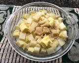 Foto del paso 6 de la receta: Pastel de carne