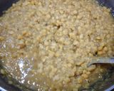 पुरणाचे दिंड (Puranache Dind Recipe In Marathi) रेसिपी स्टेप 3 फोटो 