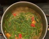 Foto langkah ke 14 dari resep Sayur Asem.