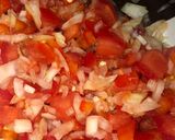 Foto del paso 7 de la receta: Tacos de bondiola de cerdo