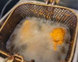 Foto del paso 5 de la receta Pollo mejor que el KFC