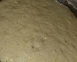 Foto langkah ke 1 dari resep Kue Bolang Baling empuk.