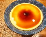 Chinese Steamed Egg Pudding recipe step 4 photo