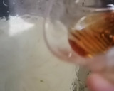 Foto del paso 23 de la receta: Tiramisú