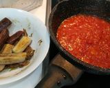 Foto langkah ke 8 dari resep Sambal balado serbaguna.