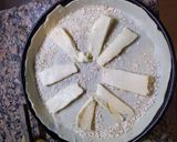 Foto del paso 3 de la receta: Tarta rápida de zucchini