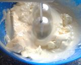 Foto del paso 2 de la receta: Muffins caseros