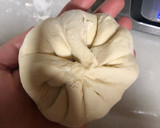 Foto del paso 5 de la receta: Pan baozi