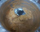 A picture of step 1 of Reshmi chicken with cashwnut masala with warky paratha.