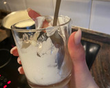 Foto del paso 2 de la receta: Yoghurt casero como En Albania