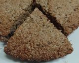 Foto del paso 12 de la receta: Tortita/budín de banana y avena