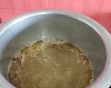 चकली (chakli recipe in marathi) रेसिपी स्टेप 4 फोटो 