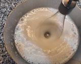 Foto del paso 1 de la receta: Mayonesa de aquafaba